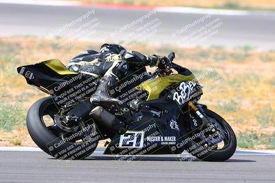 media/Apr-30-2023-CRA (Sun) [[020fcf5d43]]/Race 11-600 Expert Superbike/